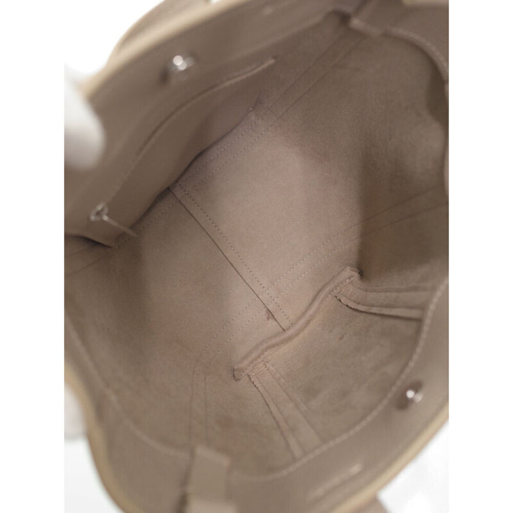 BALENCIAGA Everyday XS North South Shoulder Tote Bag - Picture 3 of 9